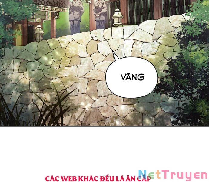 Nhân Viên Văn Phòng Nhìn Thấy Vận Mệnh Chapter 1 - Trang 8