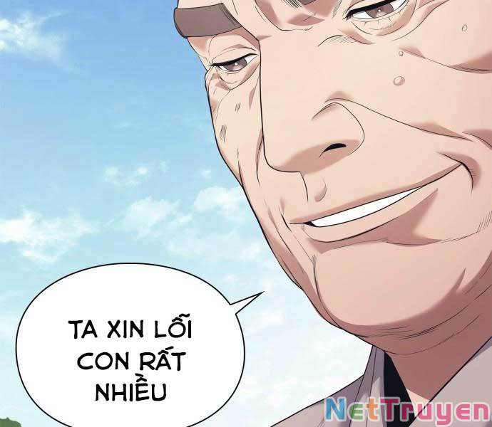 Nhân Viên Văn Phòng Nhìn Thấy Vận Mệnh Chapter 1 - Trang 99