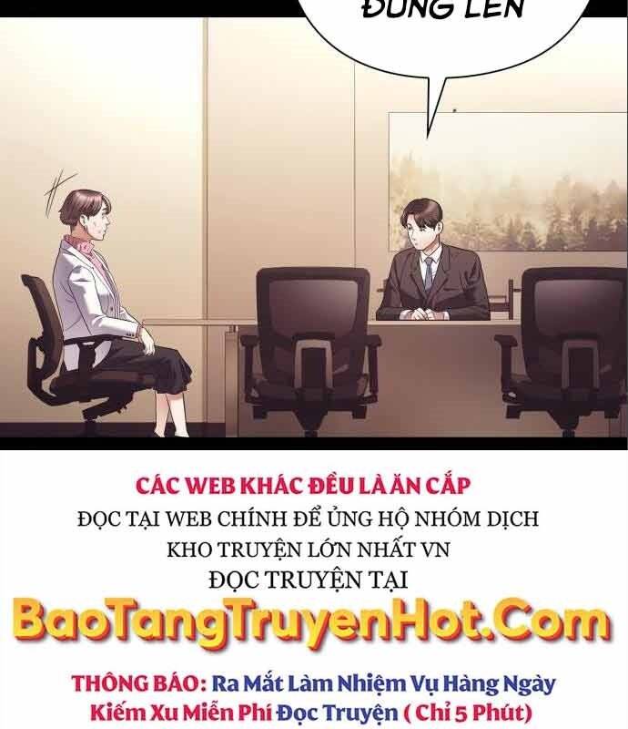 Nhân Viên Văn Phòng Nhìn Thấy Vận Mệnh Chapter 7 - Trang 52