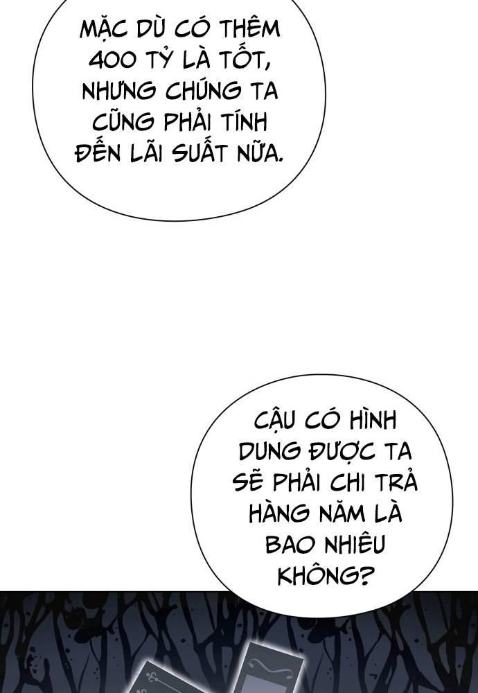 Nhân Viên Văn Phòng Nhìn Thấy Vận Mệnh Chapter 46 - Trang 54