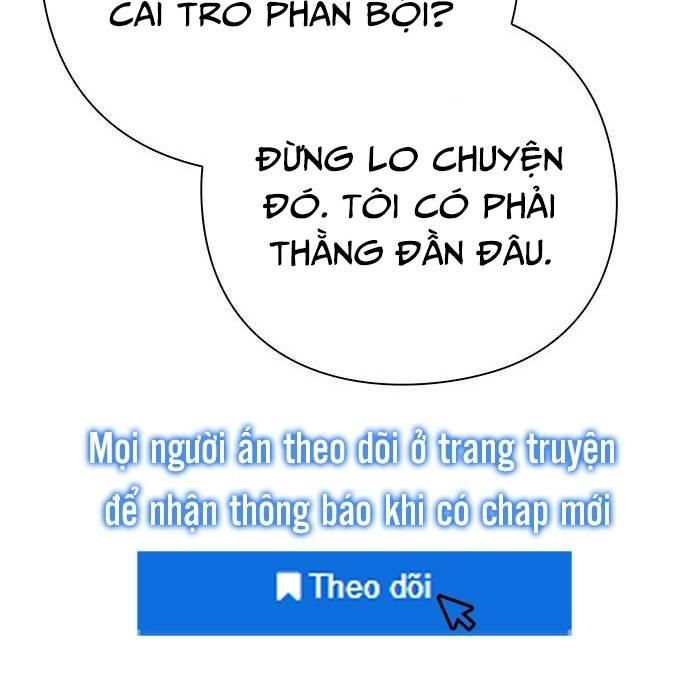 Nhân Viên Văn Phòng Nhìn Thấy Vận Mệnh Chapter 93 - Trang 118