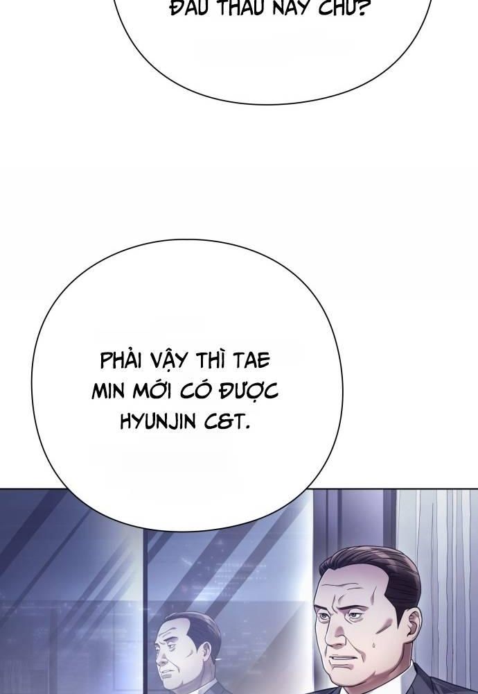 Nhân Viên Văn Phòng Nhìn Thấy Vận Mệnh Chapter 51 - Trang 45