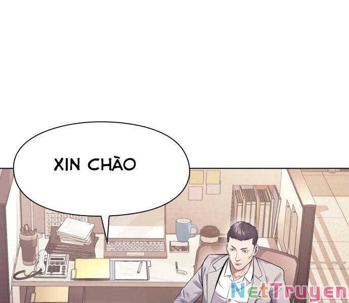 Nhân Viên Văn Phòng Nhìn Thấy Vận Mệnh Chapter 2 - Trang 213