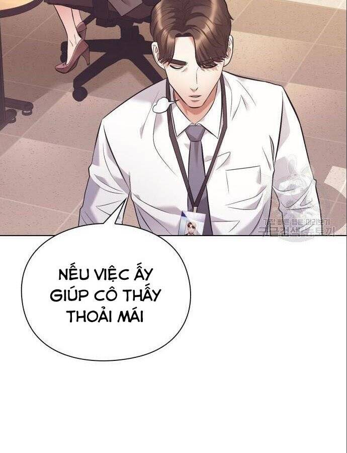 Nhân Viên Văn Phòng Nhìn Thấy Vận Mệnh Chapter 8 - Trang 102