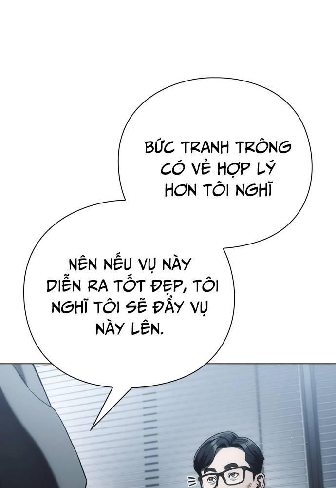 Nhân Viên Văn Phòng Nhìn Thấy Vận Mệnh Chapter 50 - Trang 126