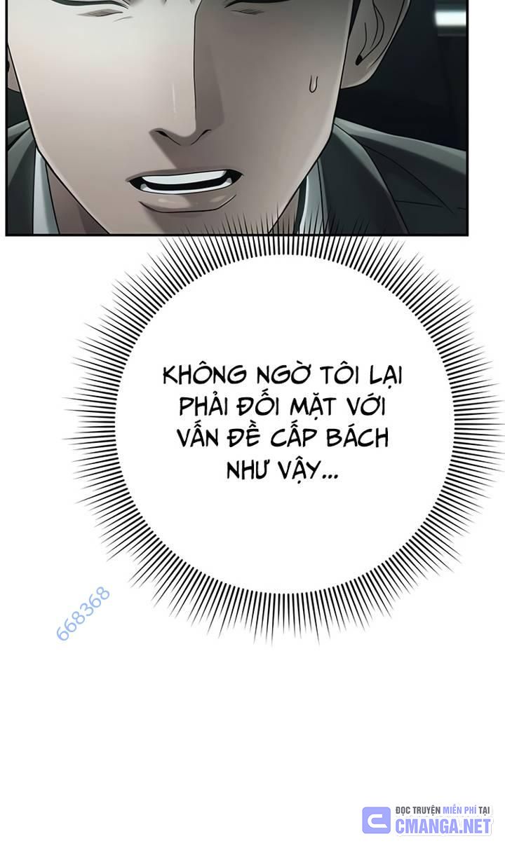 Nhân Viên Văn Phòng Nhìn Thấy Vận Mệnh Chapter 92 - Trang 23