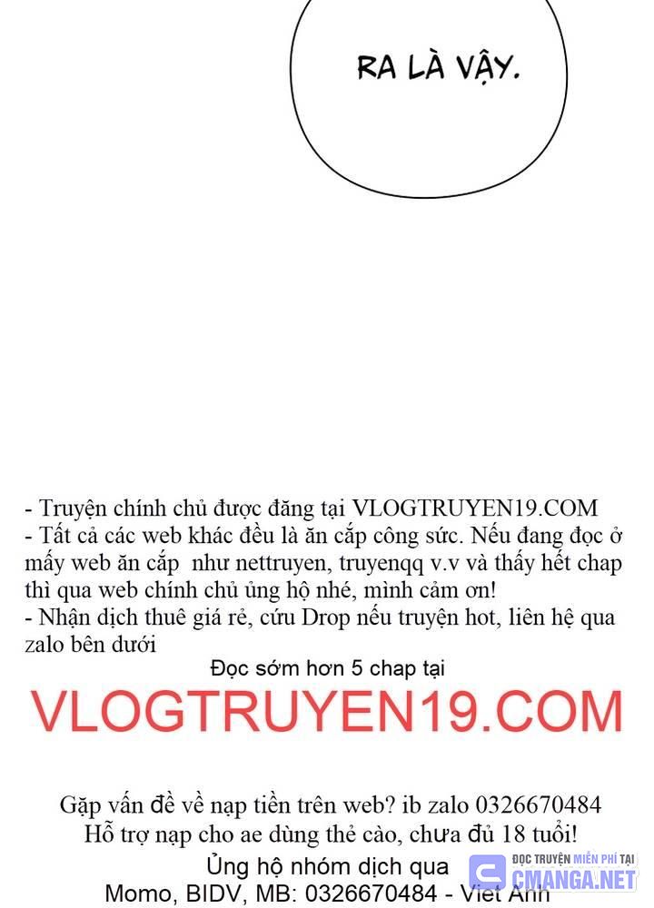 Nhân Viên Văn Phòng Nhìn Thấy Vận Mệnh Chapter 92 - Trang 98