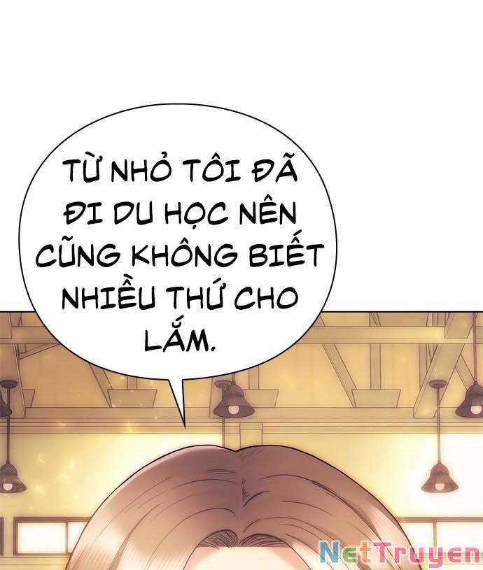 Nhân Viên Văn Phòng Nhìn Thấy Vận Mệnh Chapter 4 - Trang 140