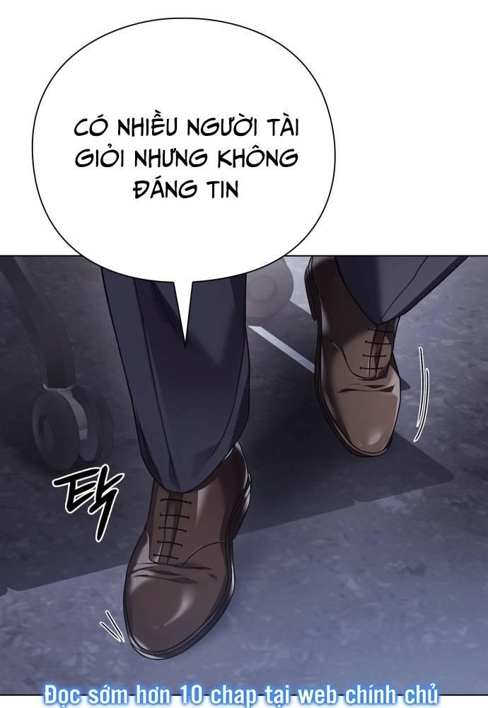 Nhân Viên Văn Phòng Nhìn Thấy Vận Mệnh Chapter 47 - Trang 138