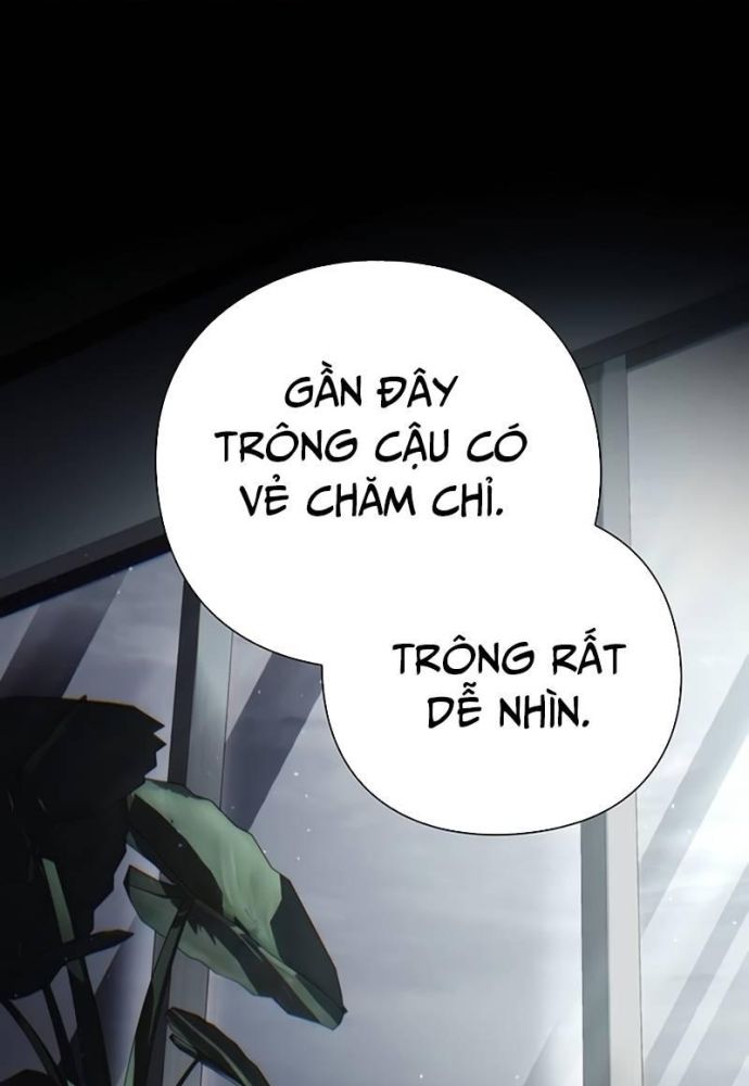 Nhân Viên Văn Phòng Nhìn Thấy Vận Mệnh Chapter 91 - Trang 132