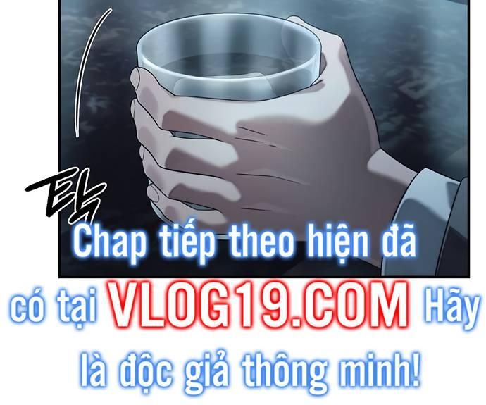 Nhân Viên Văn Phòng Nhìn Thấy Vận Mệnh Chapter 90 - Trang 103