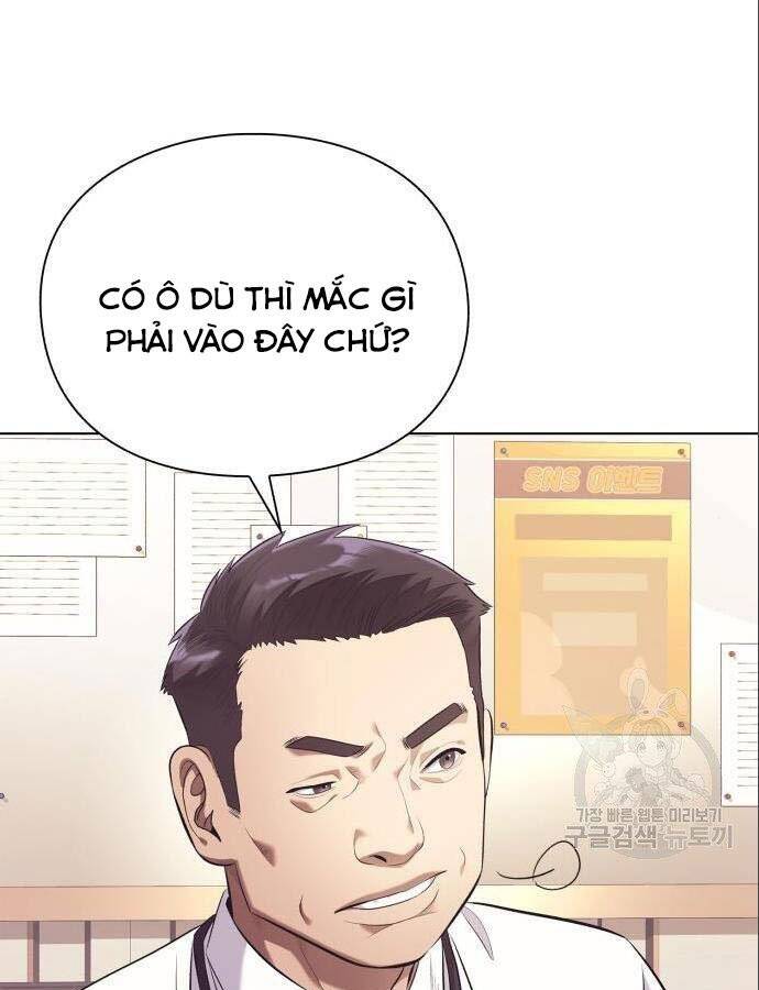 Nhân Viên Văn Phòng Nhìn Thấy Vận Mệnh Chapter 8 - Trang 52