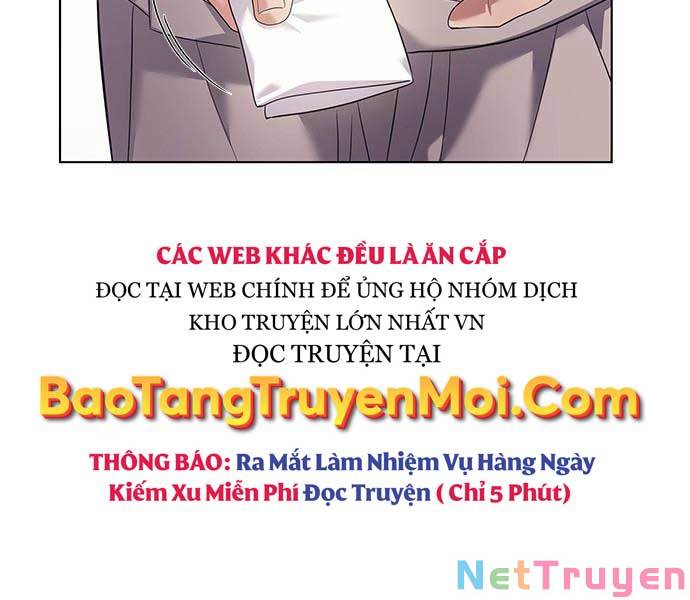 Nhân Viên Văn Phòng Nhìn Thấy Vận Mệnh Chapter 1 - Trang 74