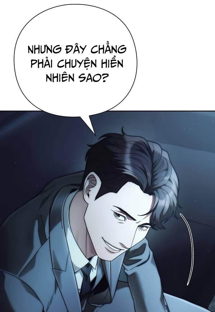 Nhân Viên Văn Phòng Nhìn Thấy Vận Mệnh Chapter 90 - Trang 46