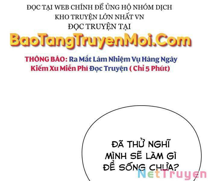 Nhân Viên Văn Phòng Nhìn Thấy Vận Mệnh Chapter 2 - Trang 9