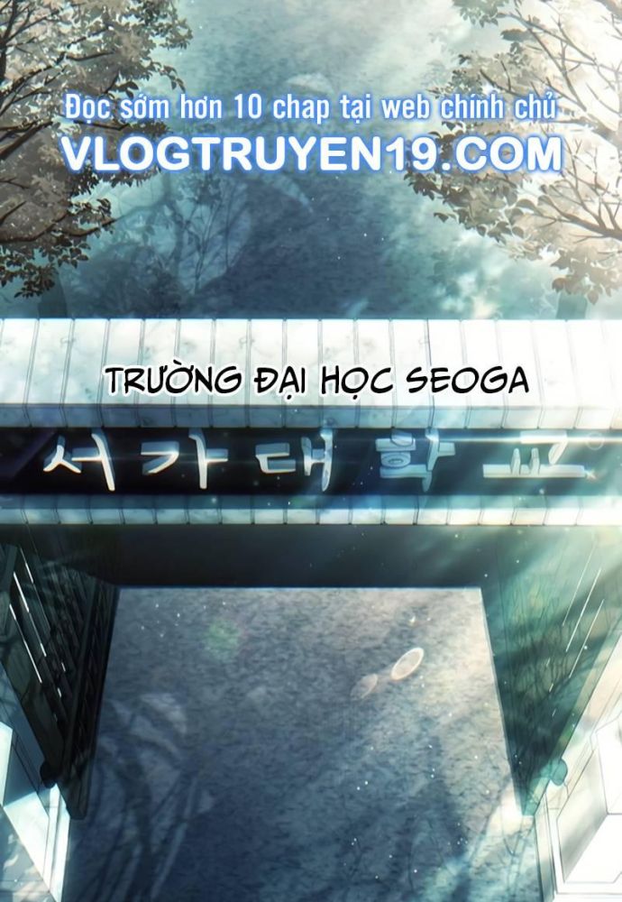 Nhân Viên Văn Phòng Nhìn Thấy Vận Mệnh Chapter 91 - Trang 96