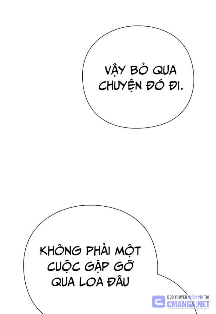 Nhân Viên Văn Phòng Nhìn Thấy Vận Mệnh Chapter 91 - Trang 59