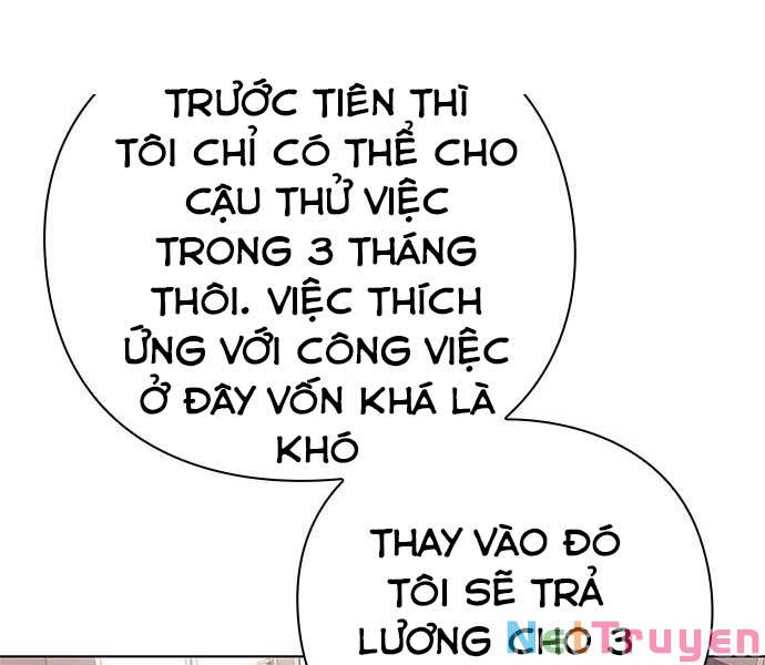 Nhân Viên Văn Phòng Nhìn Thấy Vận Mệnh Chapter 1 - Trang 175