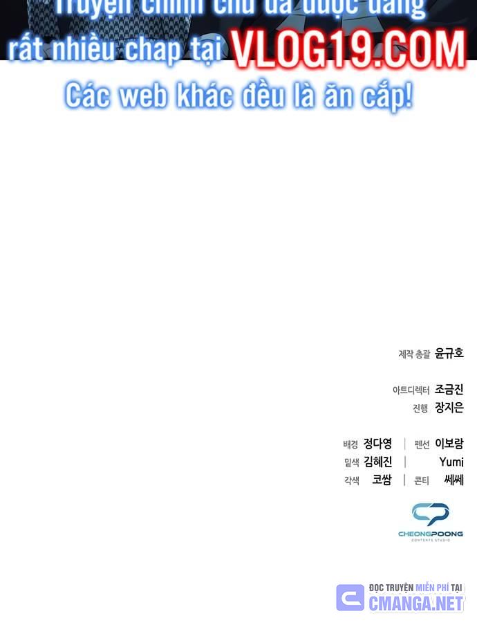 Nhân Viên Văn Phòng Nhìn Thấy Vận Mệnh Chapter 90 - Trang 146