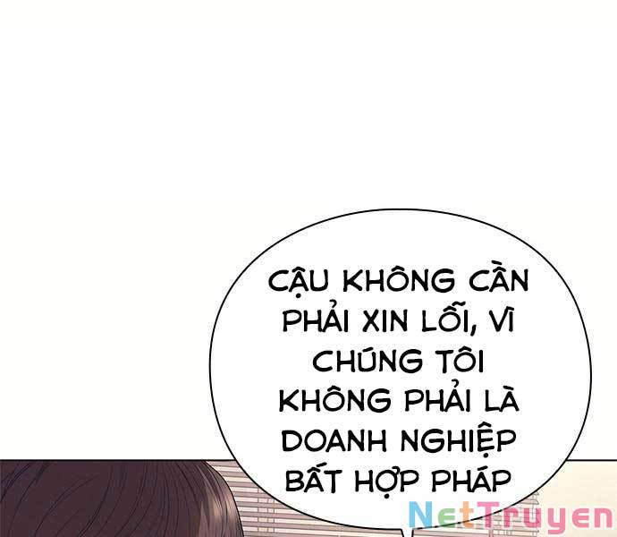 Nhân Viên Văn Phòng Nhìn Thấy Vận Mệnh Chapter 1 - Trang 162