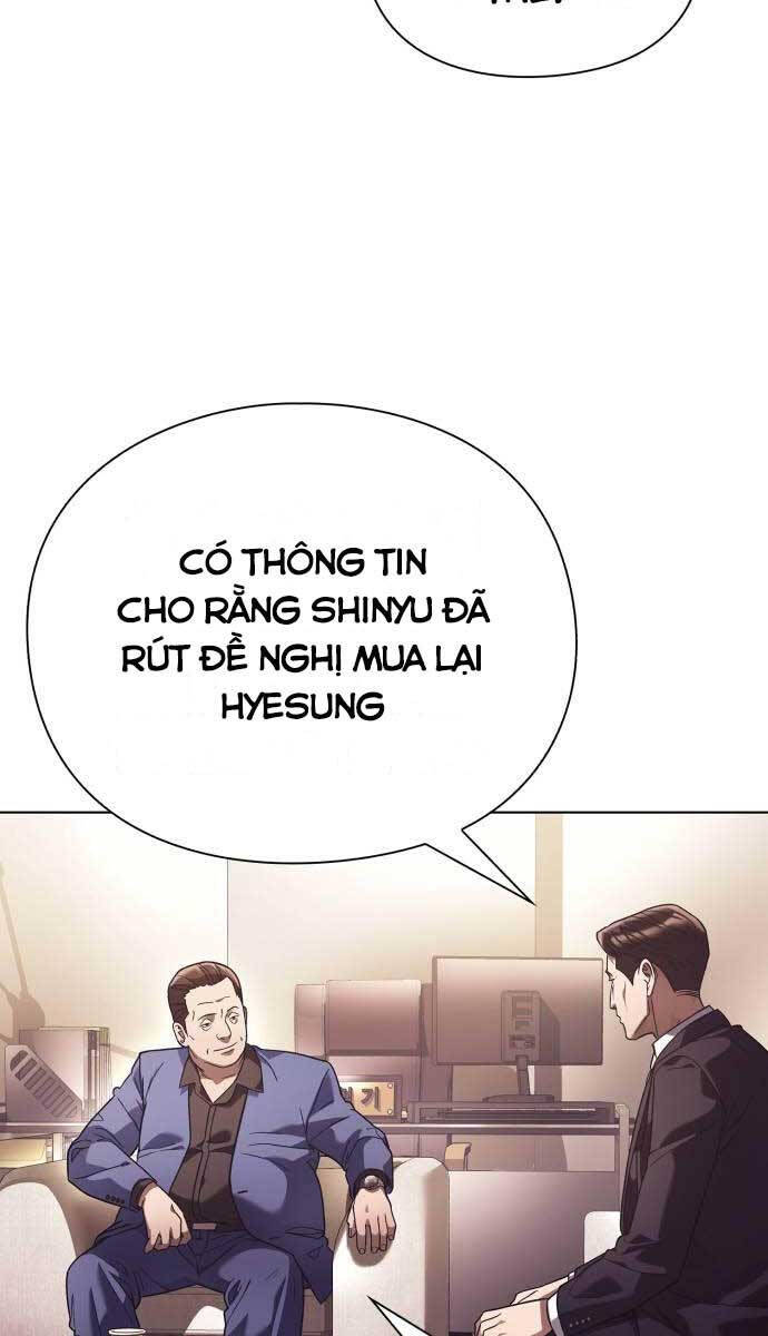 Nhân Viên Văn Phòng Nhìn Thấy Vận Mệnh Chapter 24 - Trang 71