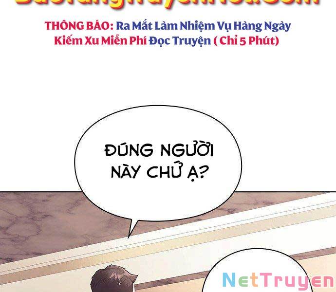 Nhân Viên Văn Phòng Nhìn Thấy Vận Mệnh Chapter 3 - Trang 212