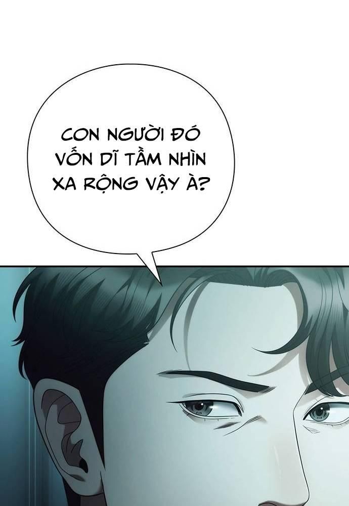 Nhân Viên Văn Phòng Nhìn Thấy Vận Mệnh Chapter 93 - Trang 82