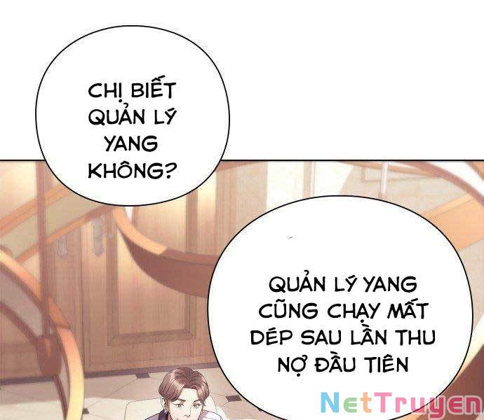 Nhân Viên Văn Phòng Nhìn Thấy Vận Mệnh Chapter 3 - Trang 104