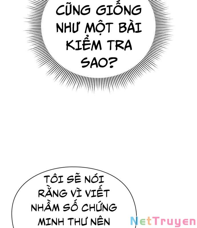 Nhân Viên Văn Phòng Nhìn Thấy Vận Mệnh Chapter 4 - Trang 113