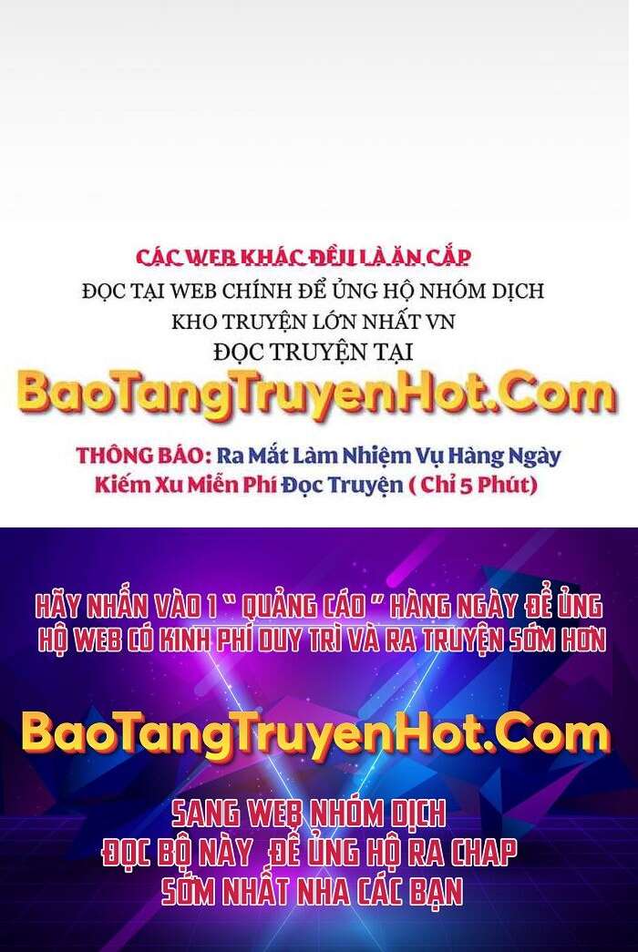 Nhân Viên Văn Phòng Nhìn Thấy Vận Mệnh Chapter 12 - Trang 109