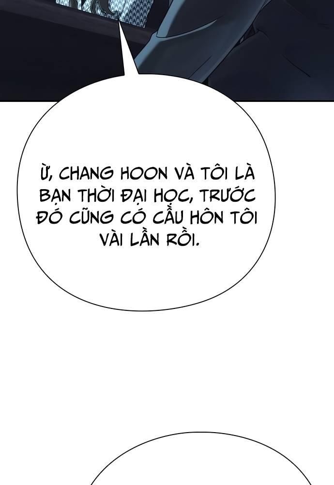 Nhân Viên Văn Phòng Nhìn Thấy Vận Mệnh Chapter 90 - Trang 142