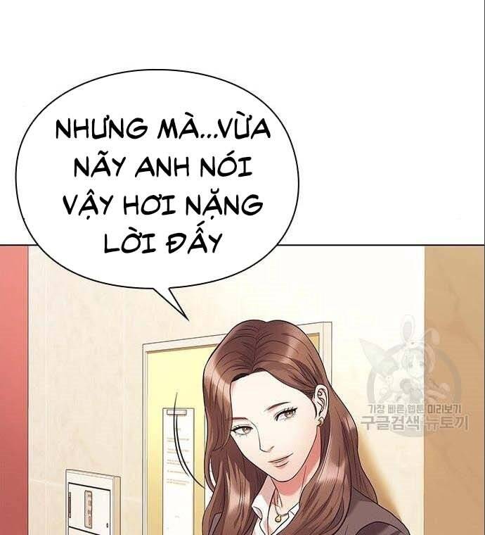 Nhân Viên Văn Phòng Nhìn Thấy Vận Mệnh Chapter 6 - Trang 136