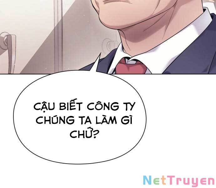 Nhân Viên Văn Phòng Nhìn Thấy Vận Mệnh Chapter 1 - Trang 151