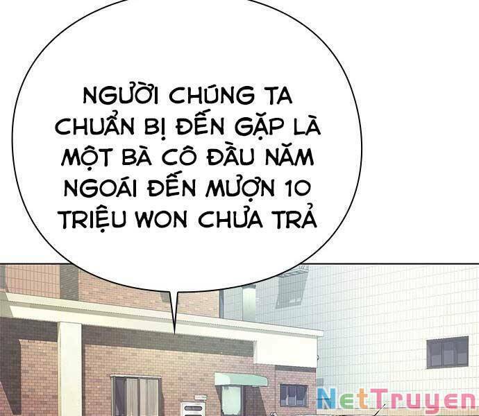 Nhân Viên Văn Phòng Nhìn Thấy Vận Mệnh Chapter 2 - Trang 237