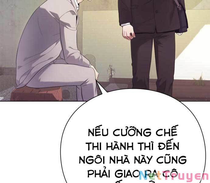 Nhân Viên Văn Phòng Nhìn Thấy Vận Mệnh Chapter 1 - Trang 297