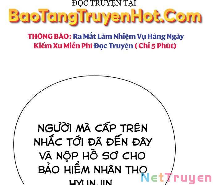 Nhân Viên Văn Phòng Nhìn Thấy Vận Mệnh Chapter 3 - Trang 125