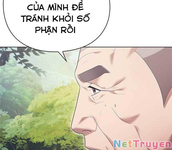 Nhân Viên Văn Phòng Nhìn Thấy Vận Mệnh Chapter 1 - Trang 89