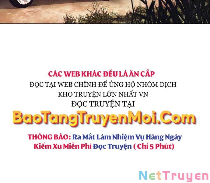 Nhân Viên Văn Phòng Nhìn Thấy Vận Mệnh Chapter 1 - Trang 270