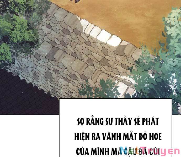 Nhân Viên Văn Phòng Nhìn Thấy Vận Mệnh Chapter 1 - Trang 103