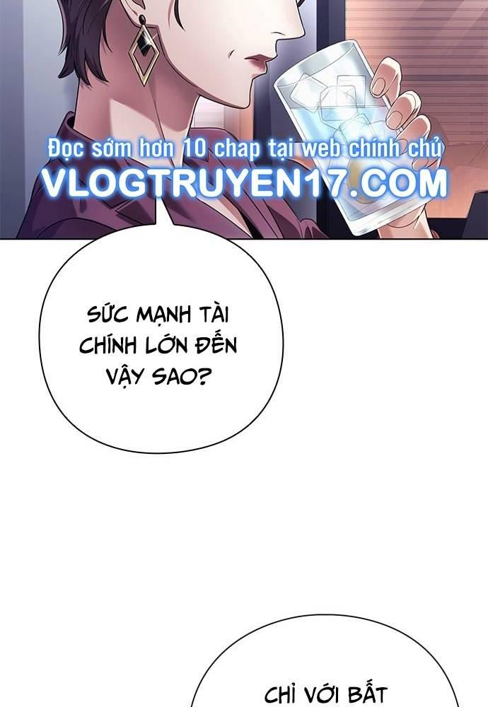 Nhân Viên Văn Phòng Nhìn Thấy Vận Mệnh Chapter 51 - Trang 37