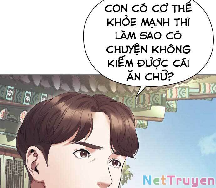 Nhân Viên Văn Phòng Nhìn Thấy Vận Mệnh Chapter 1 - Trang 68