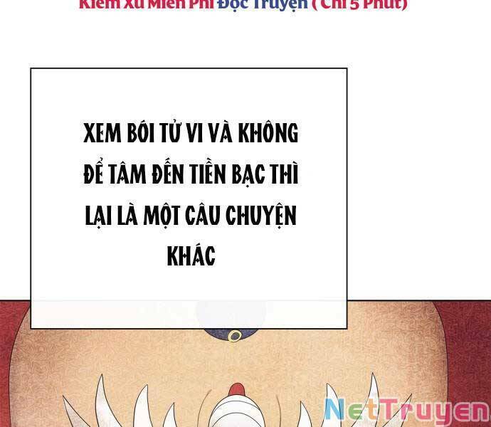 Nhân Viên Văn Phòng Nhìn Thấy Vận Mệnh Chapter 2 - Trang 58