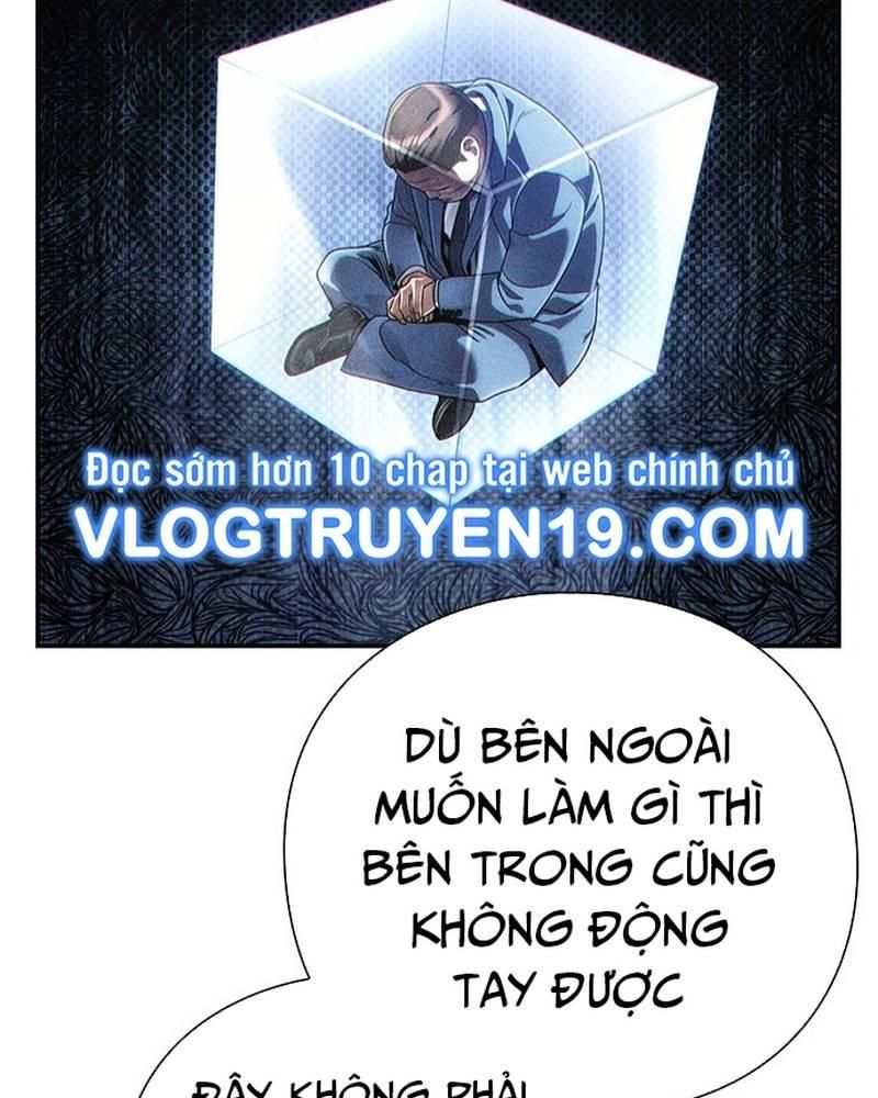 Nhân Viên Văn Phòng Nhìn Thấy Vận Mệnh Chapter 54 - Trang 84