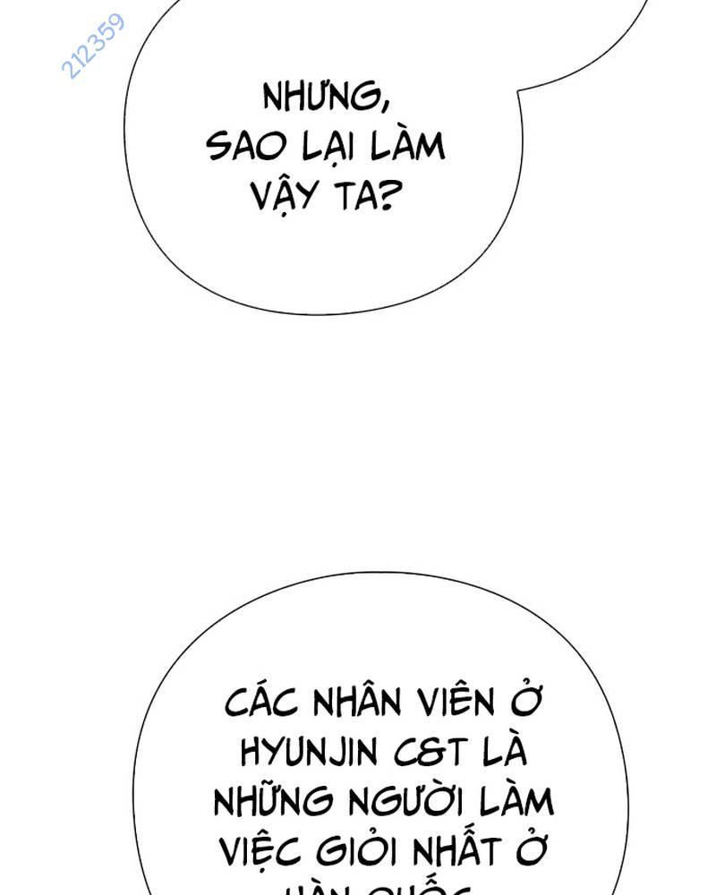 Nhân Viên Văn Phòng Nhìn Thấy Vận Mệnh Chapter 54 - Trang 150