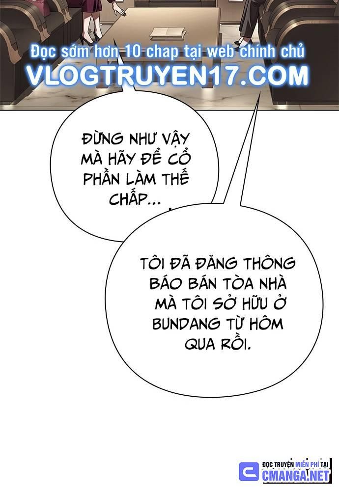 Nhân Viên Văn Phòng Nhìn Thấy Vận Mệnh Chapter 50 - Trang 98