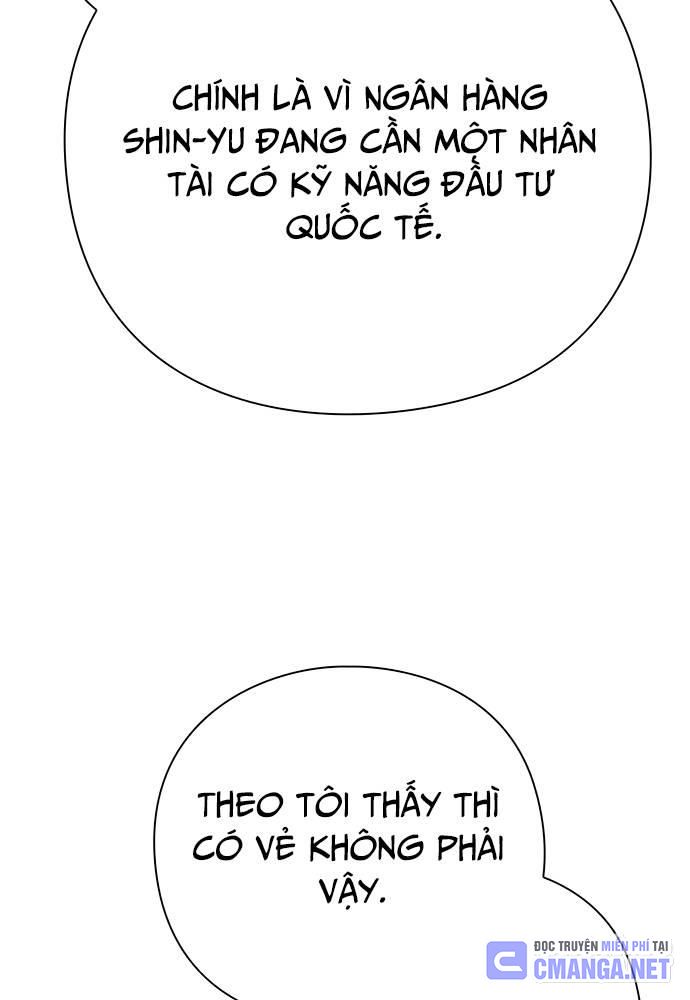 Nhân Viên Văn Phòng Nhìn Thấy Vận Mệnh Chapter 90 - Trang 26