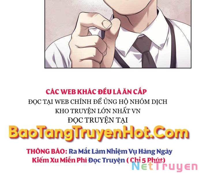 Nhân Viên Văn Phòng Nhìn Thấy Vận Mệnh Chapter 3 - Trang 135