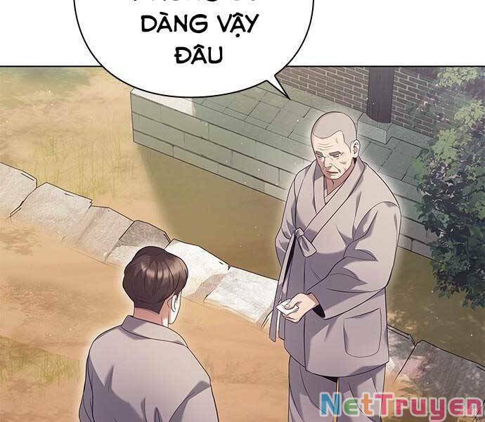 Nhân Viên Văn Phòng Nhìn Thấy Vận Mệnh Chapter 2 - Trang 71