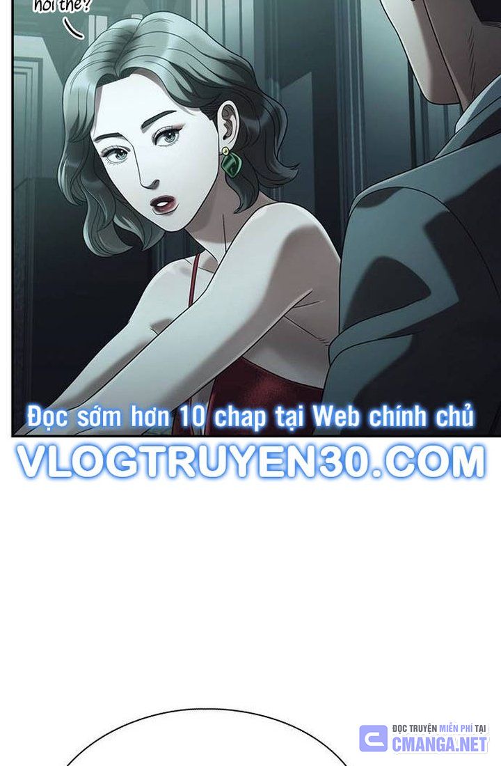 Nhân Viên Văn Phòng Nhìn Thấy Vận Mệnh Chapter 94 - Trang 35