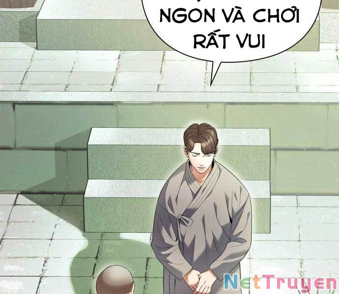 Nhân Viên Văn Phòng Nhìn Thấy Vận Mệnh Chapter 1 - Trang 20